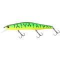 Воблер ZipBaits Orbit 110 SP # 995