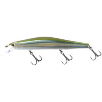 Воблер ZipBaits Orbit 130 SP 133mm 24.7g #021
