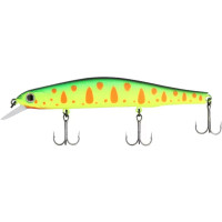 Воблер ZipBaits Orbit 130 SP 133mm 24.7g #313