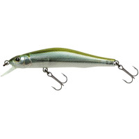Воблер ZipBaits Orbit 80 SP-SR # 021