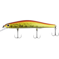 Воблер ZipBaits Orbit 80 SP-SR # 049