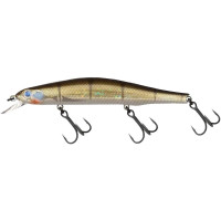 Воблер ZipBaits Orbit 80 SP-SR # 513
