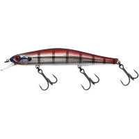 Воблер ZipBaits Orbit 80 SP-SR # 675