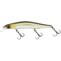 Воблер ZipBaits Orbit 80 SP-SR # 767
