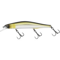 Воблер ZipBaits Orbit 80 SP-SR # 767