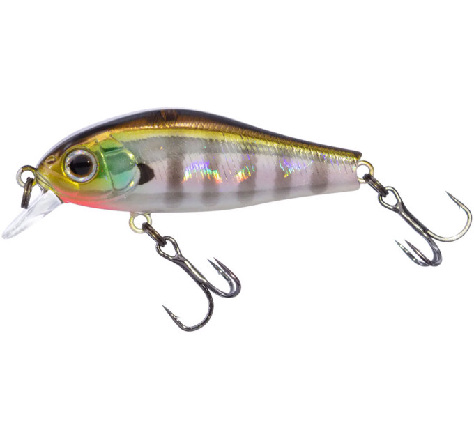 Воблер ZipBaits Rigge 35 F 35mm 2.0g #509