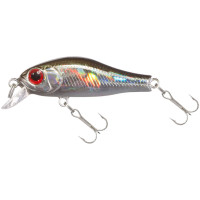 Воблер ZipBaits Rigge 35 F 35mm 2.0g #510R