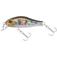 Воблер ZipBaits Rigge 35 F 35mm 2.0g #810H