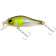 Воблер ZipBaits Rigge 35 F 35mm 2.0g #820HM