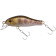 Воблер ZipBaits Rigge 35 F 35mm 2.0g #851
