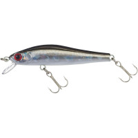 Воблер ZipBaits Rigge 56 SP 56mm 3.1g #510R