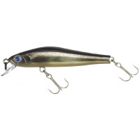 Воблер ZipBaits Rigge 56 SP 56mm 3.1g #522