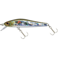 Воблер ZipBaits Rigge 56 SP 56mm 3.1g #810H