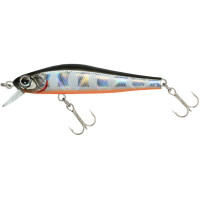 Воблер ZipBaits Rigge 56 SP 56mm 3.1g #916WH