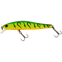 Воблер ZipBaits Rigge 70 SP 70mm 5.0g #070