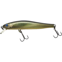 Воблер ZipBaits Rigge 70 SP 70mm 5.0g #522