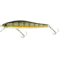 Воблер ZipBaits Rigge 70 SP 70mm 5.0g #851