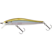 Воблер ZipBaits Rigge 90 SP 90mm 9.8g #021HM