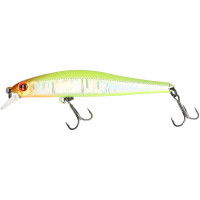 Воблер ZipBaits Rigge 90 SP 90mm 9.8g #996