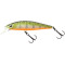 126