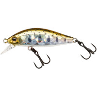 Воблер ZipBaits Rigge Flat 50 S 50mm 5.3g #810H