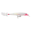 Воблер RAPALA XR10 GGH 