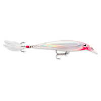 Воблер RAPALA XR10 GGH 