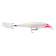 Воблер RAPALA XR10 GGH 