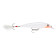 Воблер RAPALA XR08 GHU 