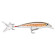 Воблер RAPALA XR10 TR 
