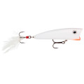 Воблер RAPALA X-RAP POP XRP07- GHU  