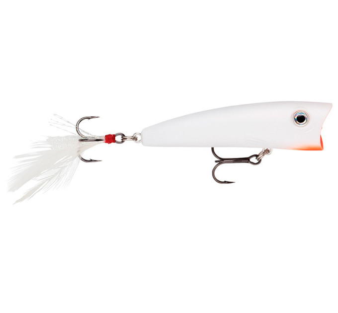 Воблер RAPALA X-RAP POP XRP07- GHU  
