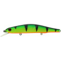 Воблер ZipBaits Orbit 110 SP # 418 (Tiger Perch)