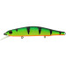 Воблер ZipBaits Orbit 110 SP # 418 (Tiger Perch)