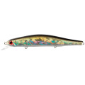 Воблер ZipBaits Orbit 110 SP # 510