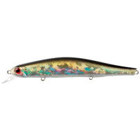 Воблер ZipBaits Orbit 110 SP # 510