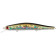 Воблер ZipBaits Orbit 110 SP # 510