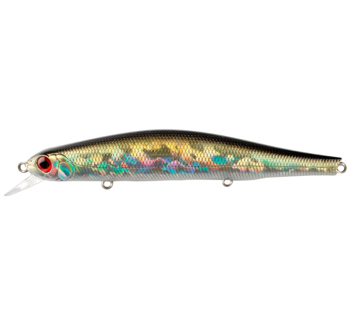 Воблер ZipBaits Orbit 110 SP # 510