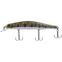 Воблер ZipBaits Orbit 110 SP # 810