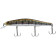 Воблер ZipBaits Orbit 110 SP # 810