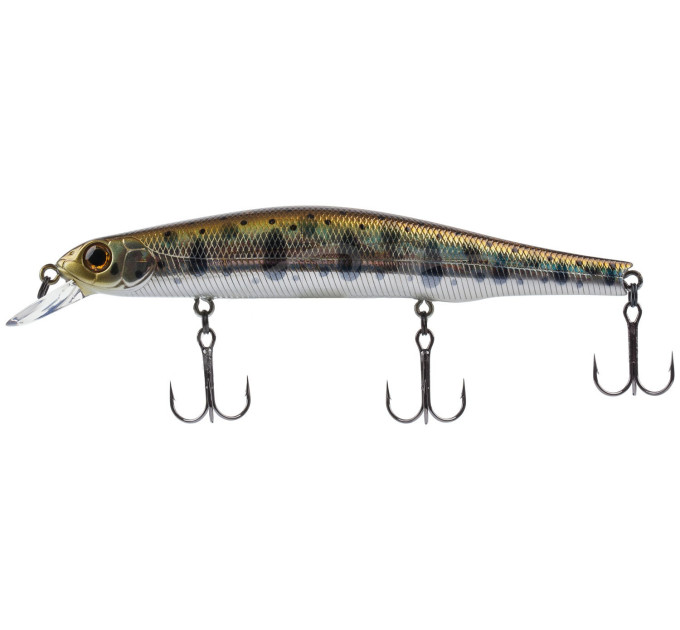 Воблер ZipBaits Orbit 110 SP # 810