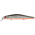Воблер ZipBaits Orbit 110 SP # 900