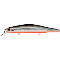 Воблер ZipBaits Orbit 110 SP # 900