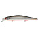Воблер ZipBaits Orbit 110 SP # 900