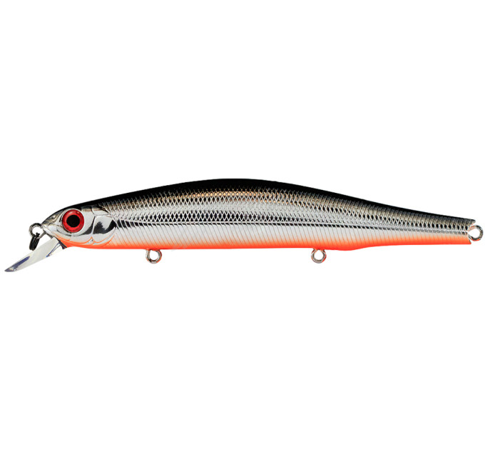 Воблер ZipBaits Orbit 110 SP # 900