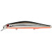 Воблер ZipBaits Orbit 110 SP # 900