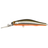 Воблер ZipBaits Orbit 80 SP-DR # 600