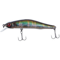 Воблер ZipBaits Orbit 80 SP-SR # 299
