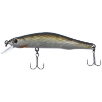 Воблер ZipBaits Orbit 80 SP-SR # 300
