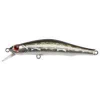 Воблер ZipBaits Orbit 80 SP-SR # 510